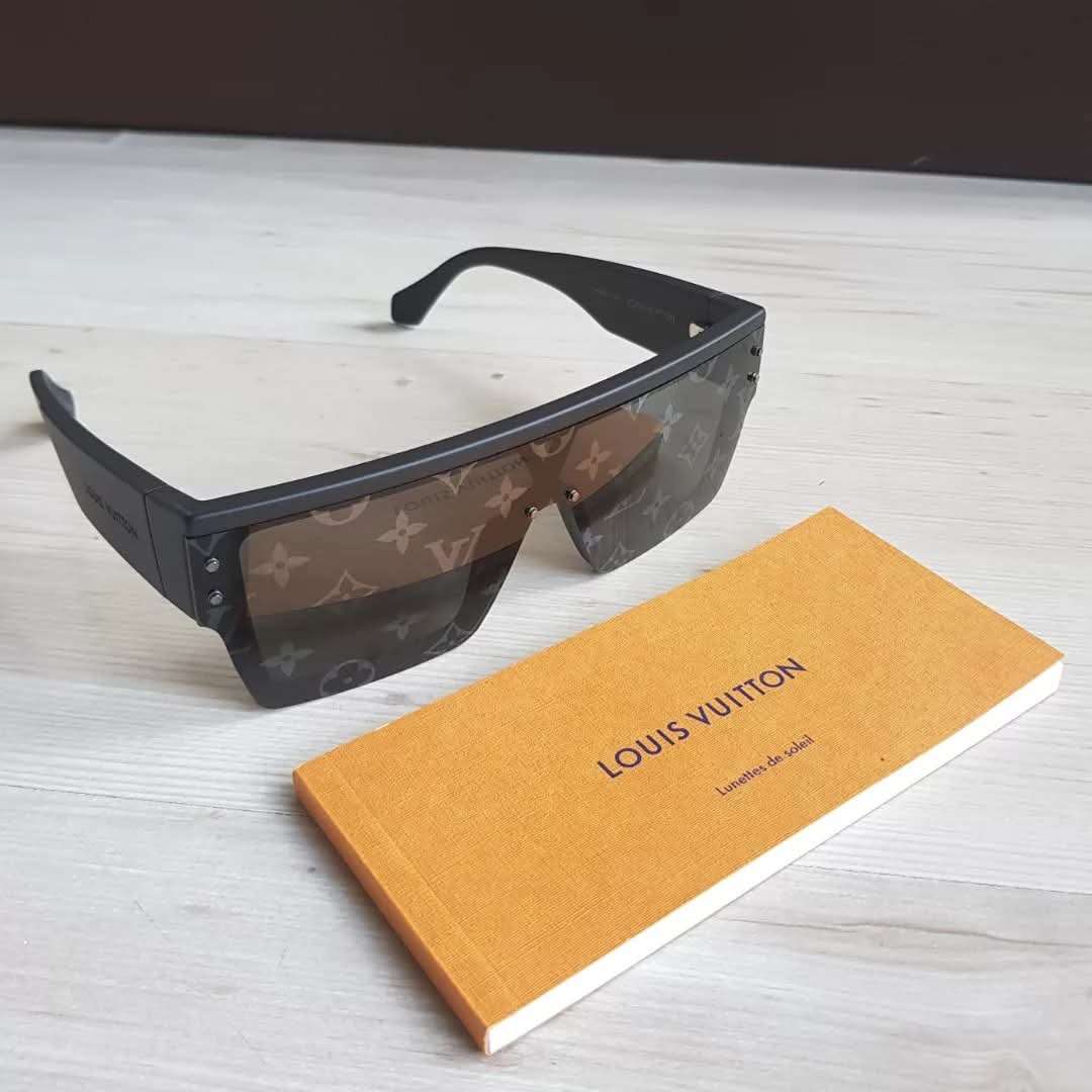 SUNGLASSES NEW ARRIVALS