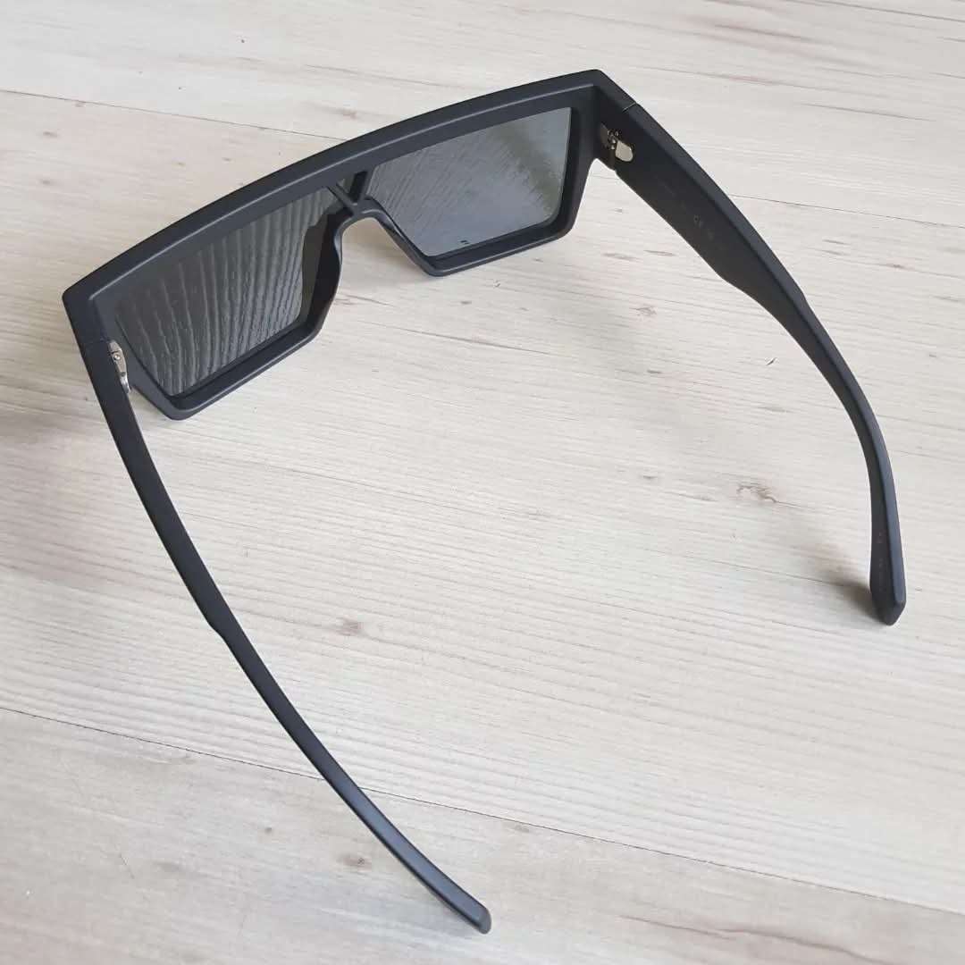 SUNGLASSES NEW ARRIVALS