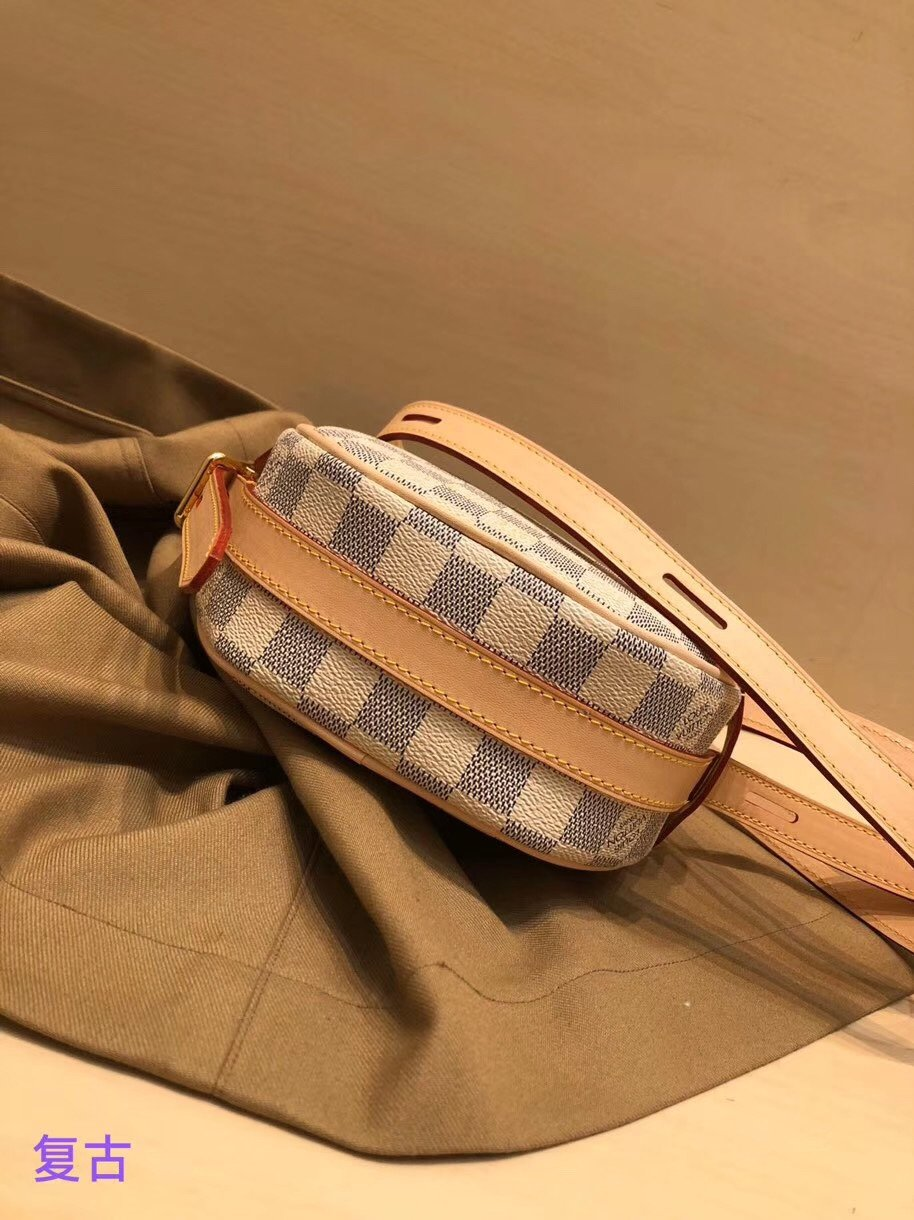 Elite Carryalls
