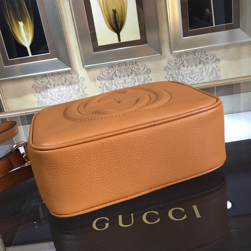 BAGS NEW ARRIVALS