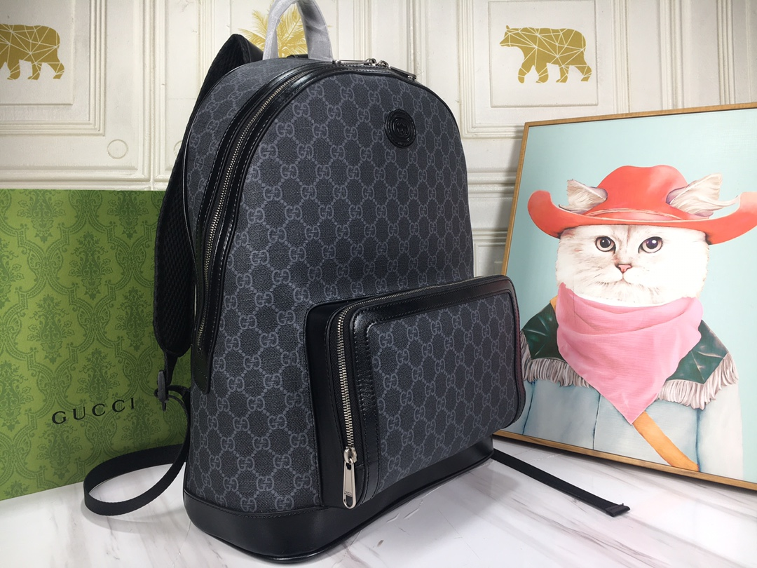 Elite Carryalls