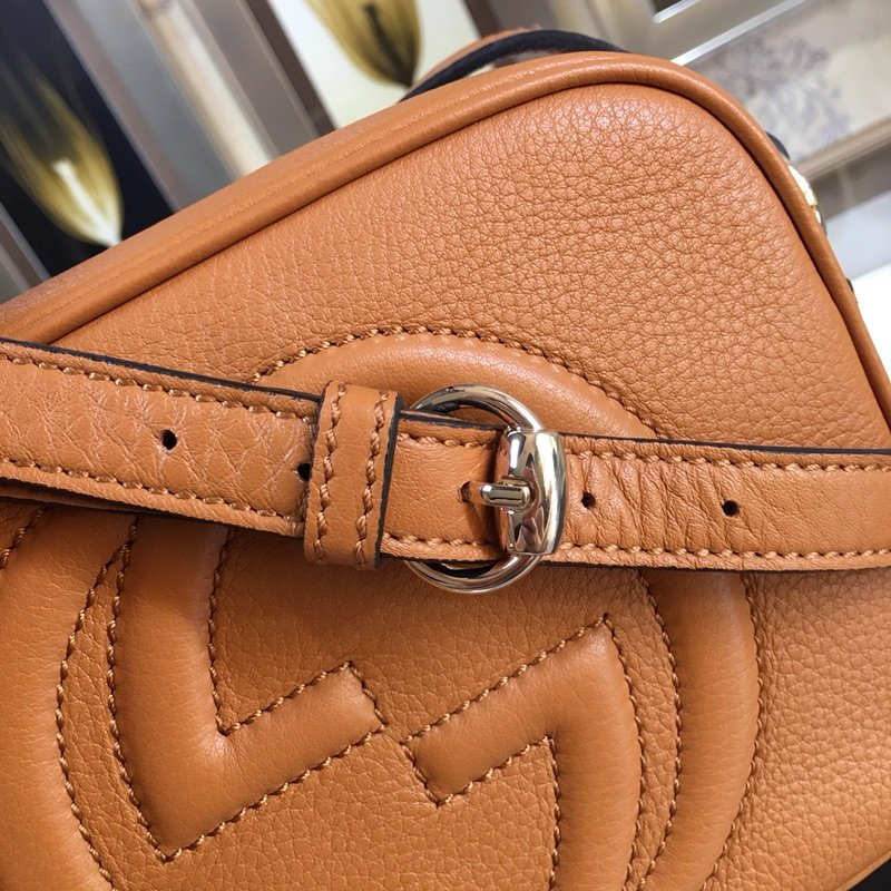 BAGS NEW ARRIVALS