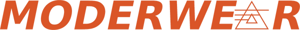 Moderwear Store logo