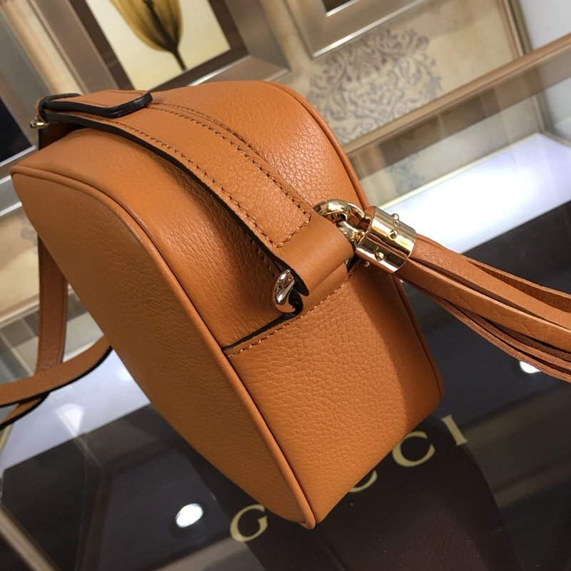 BAGS NEW ARRIVALS