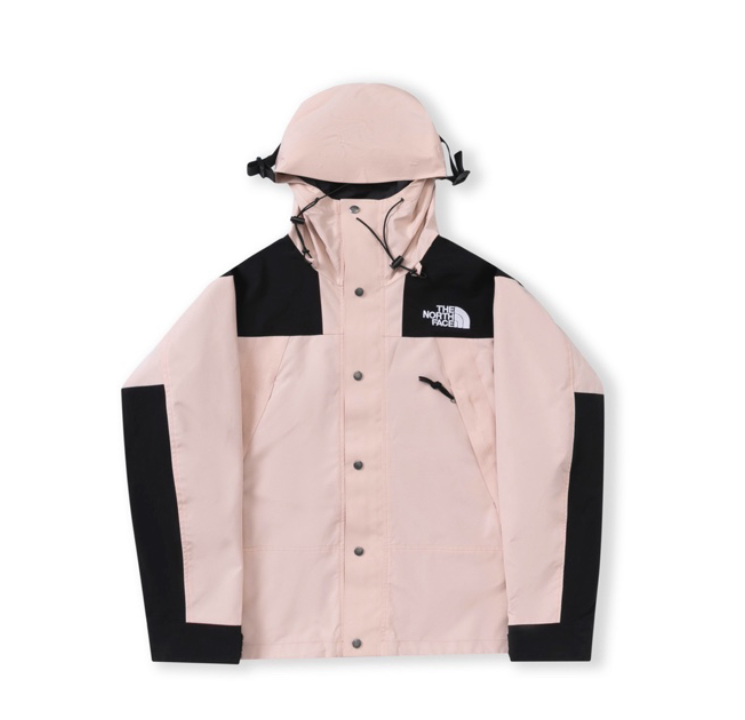 MINIMALIST STREET STYLE