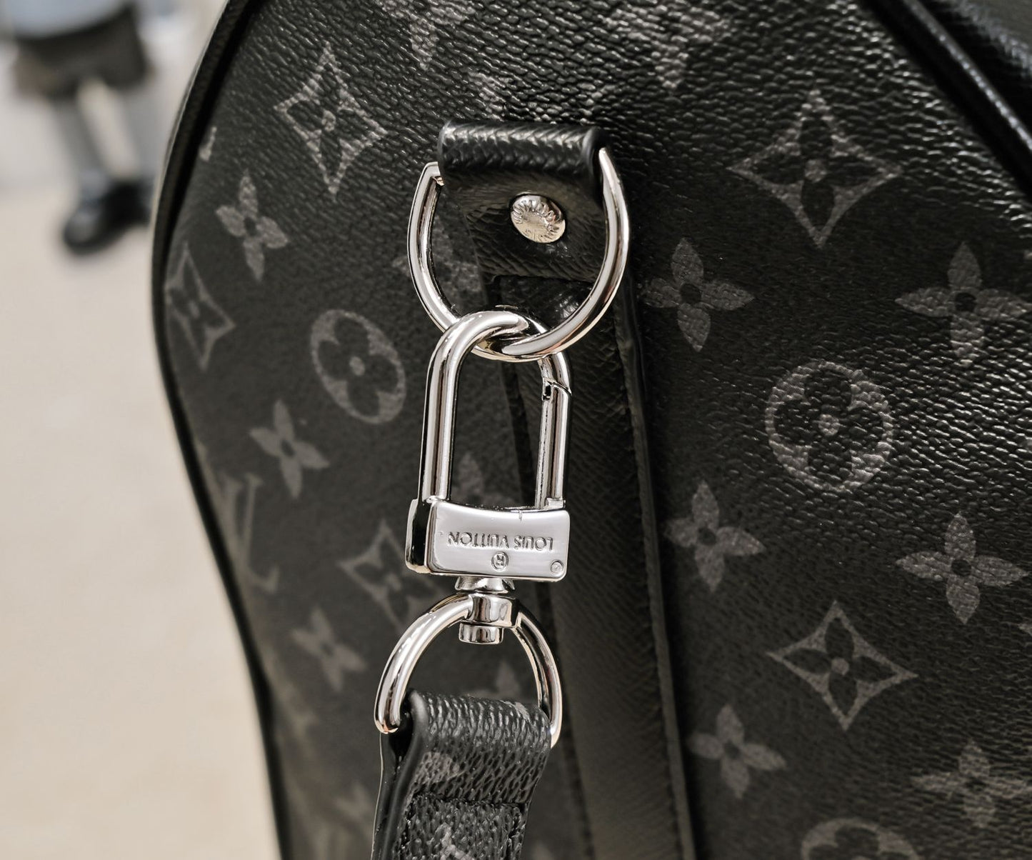 Elite Carryalls