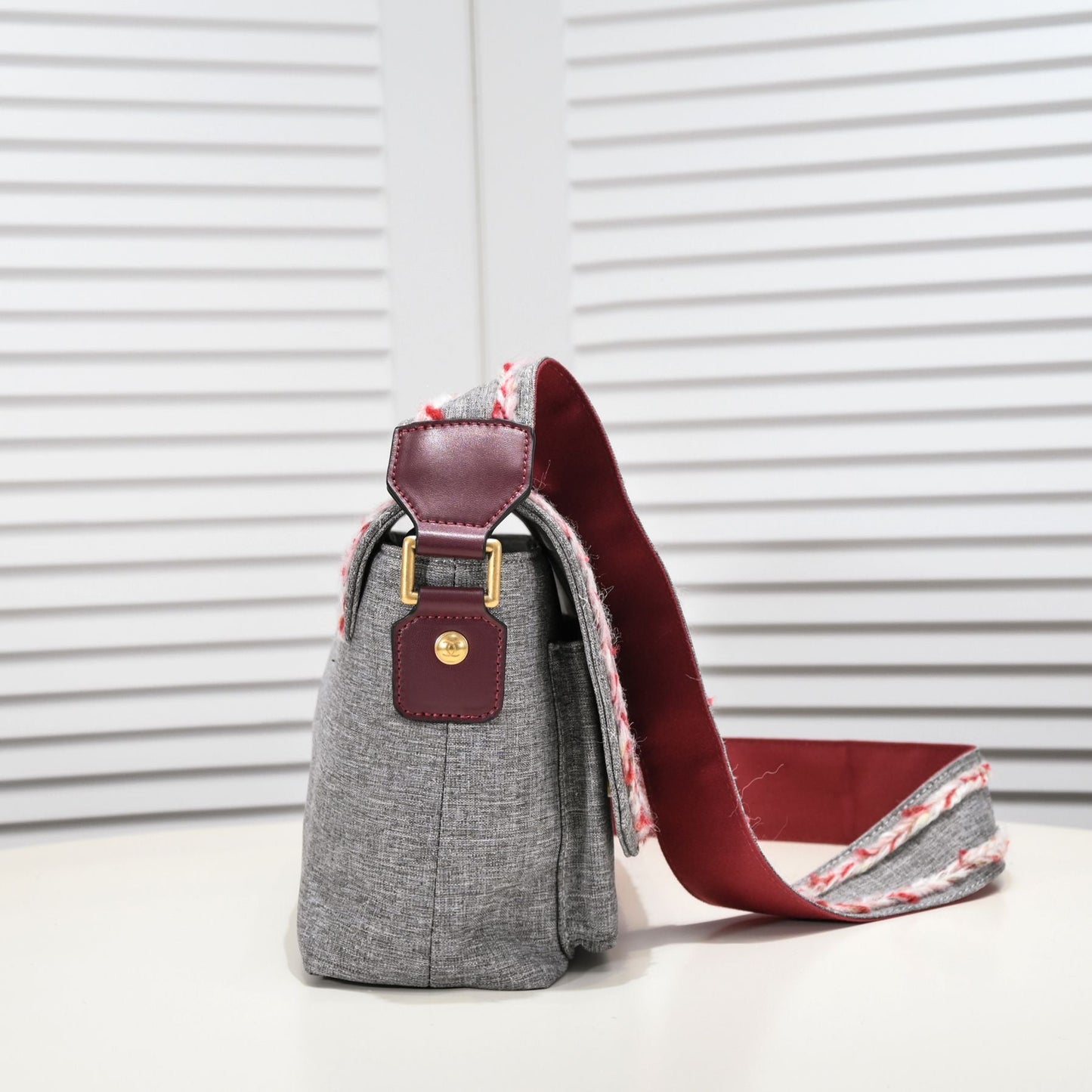 Elite Carryalls