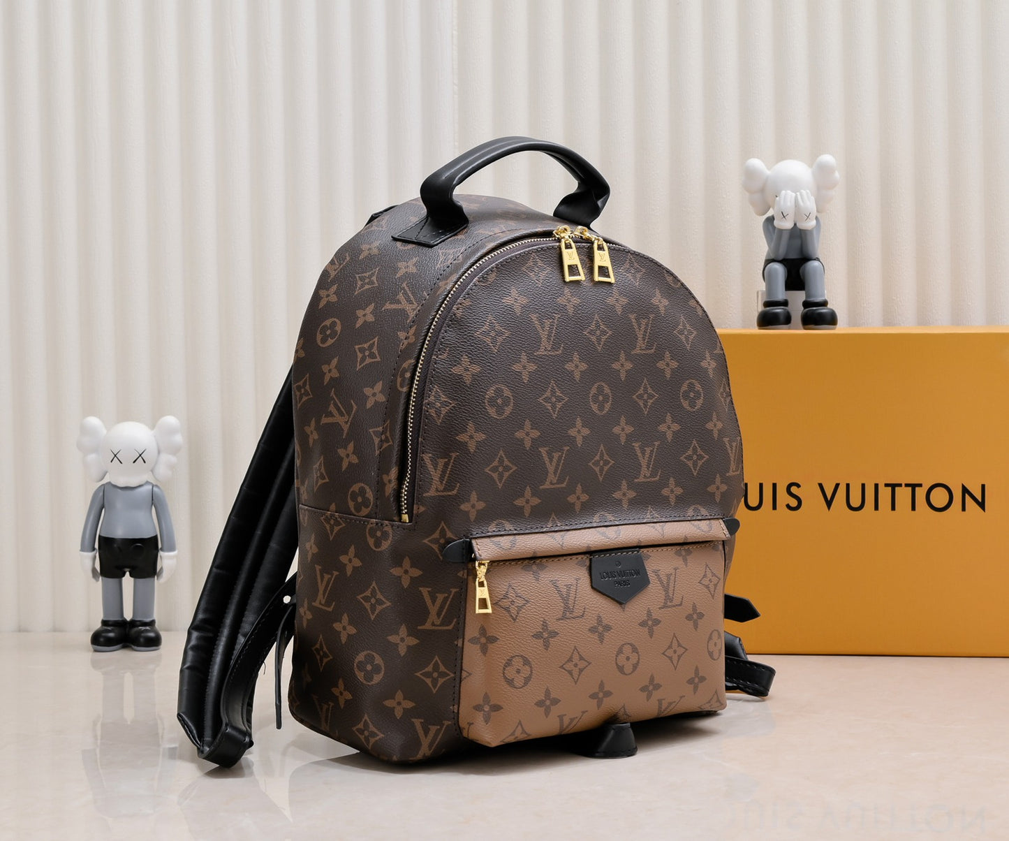 Elite Carryalls