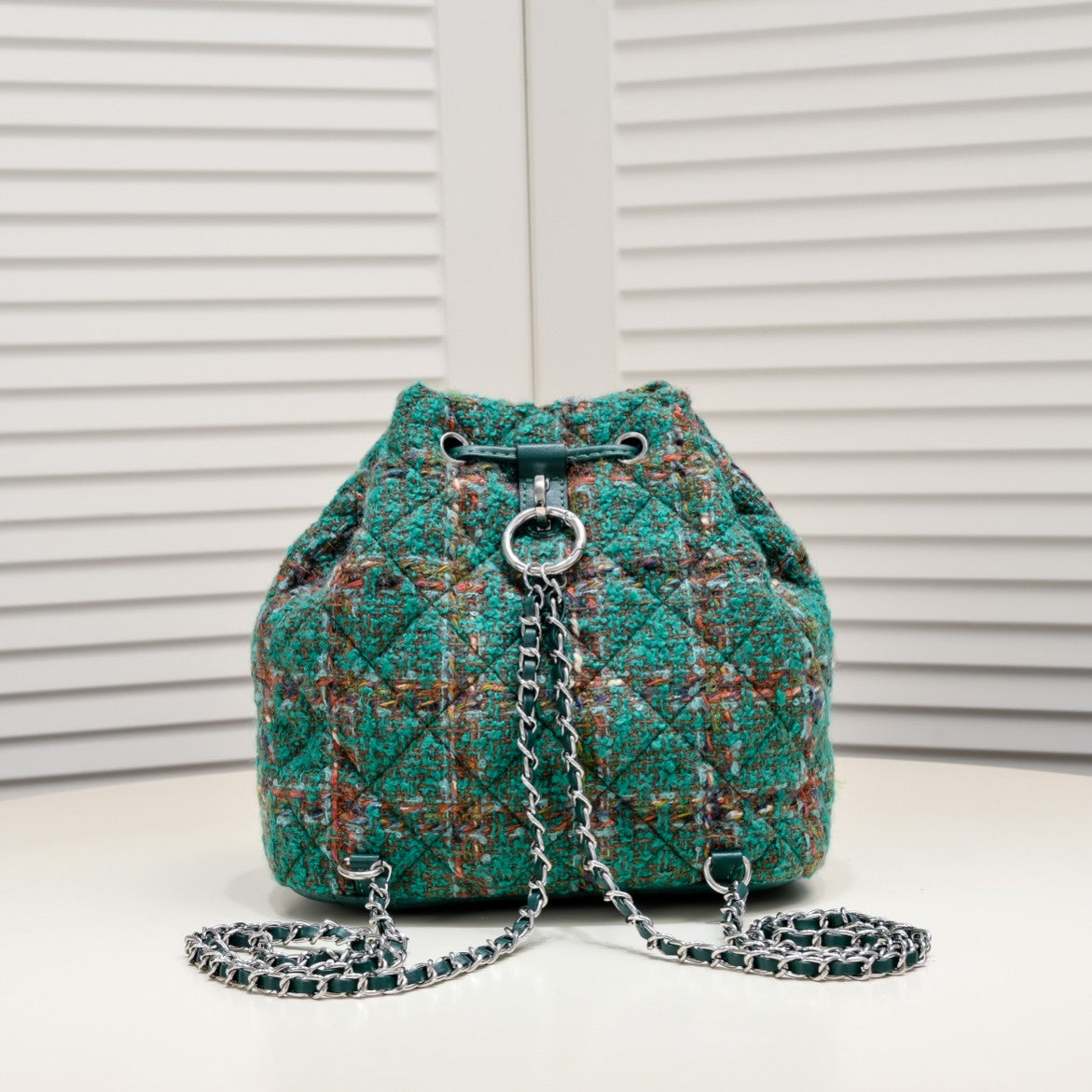 Elite Carryalls