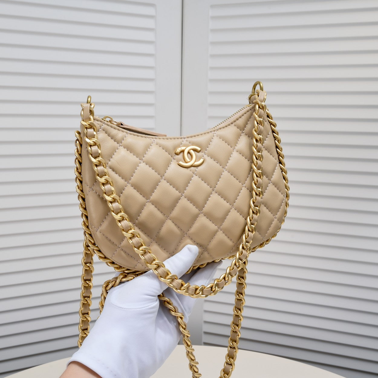 Elite Carryalls