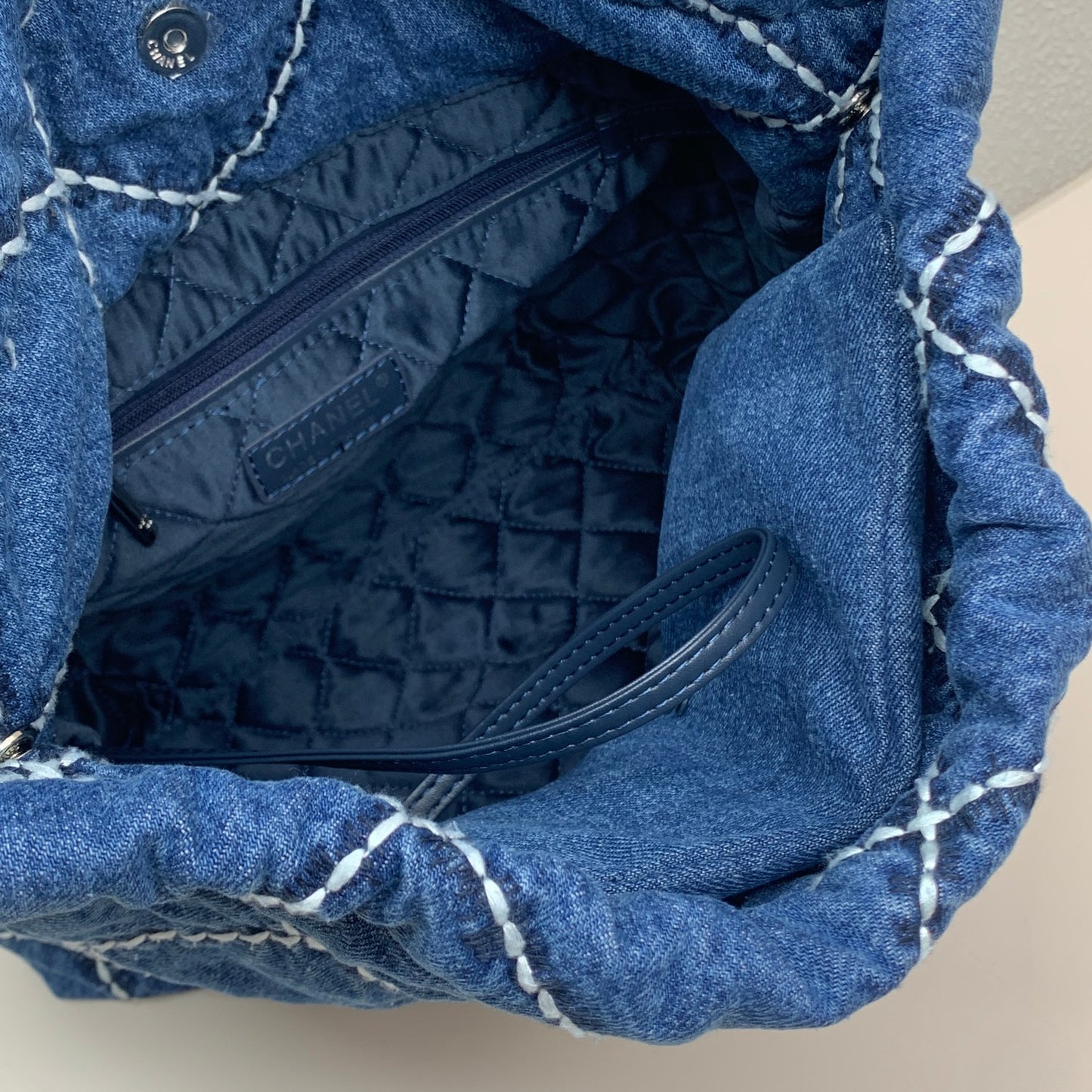Elite Carryalls