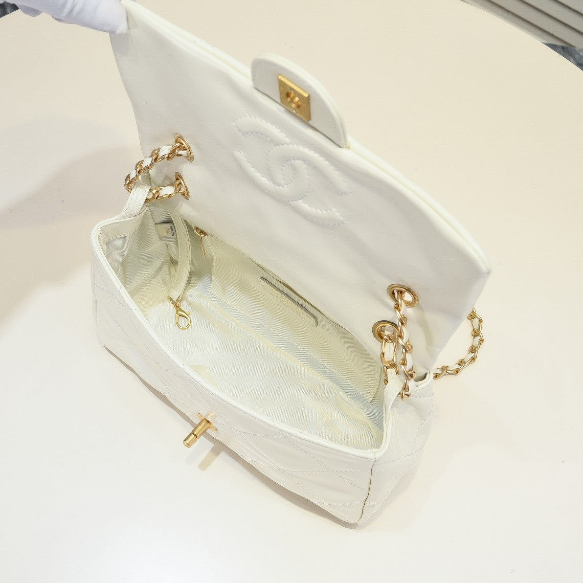 Elite Carryalls
