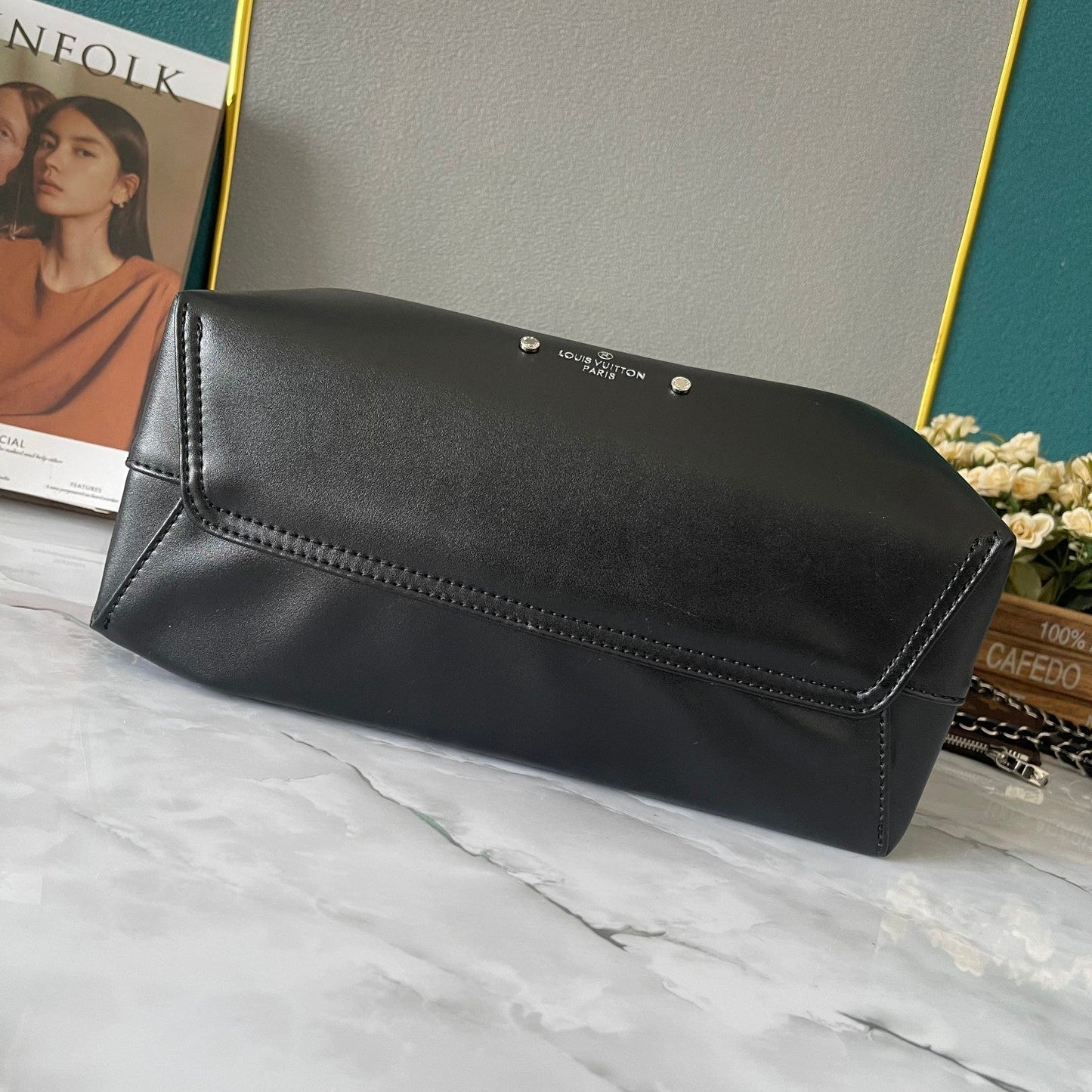 Elite Carryalls