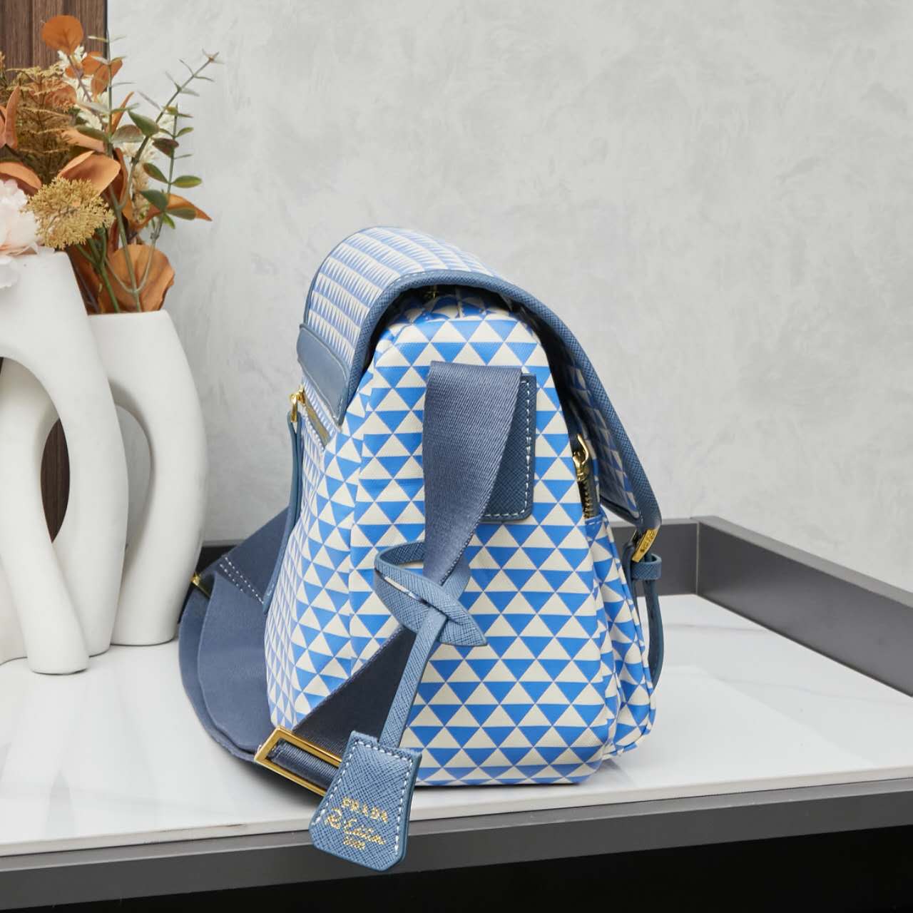 Elite Carryalls