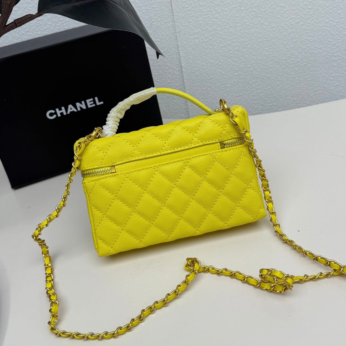 BAGS NEW ARRIVALS