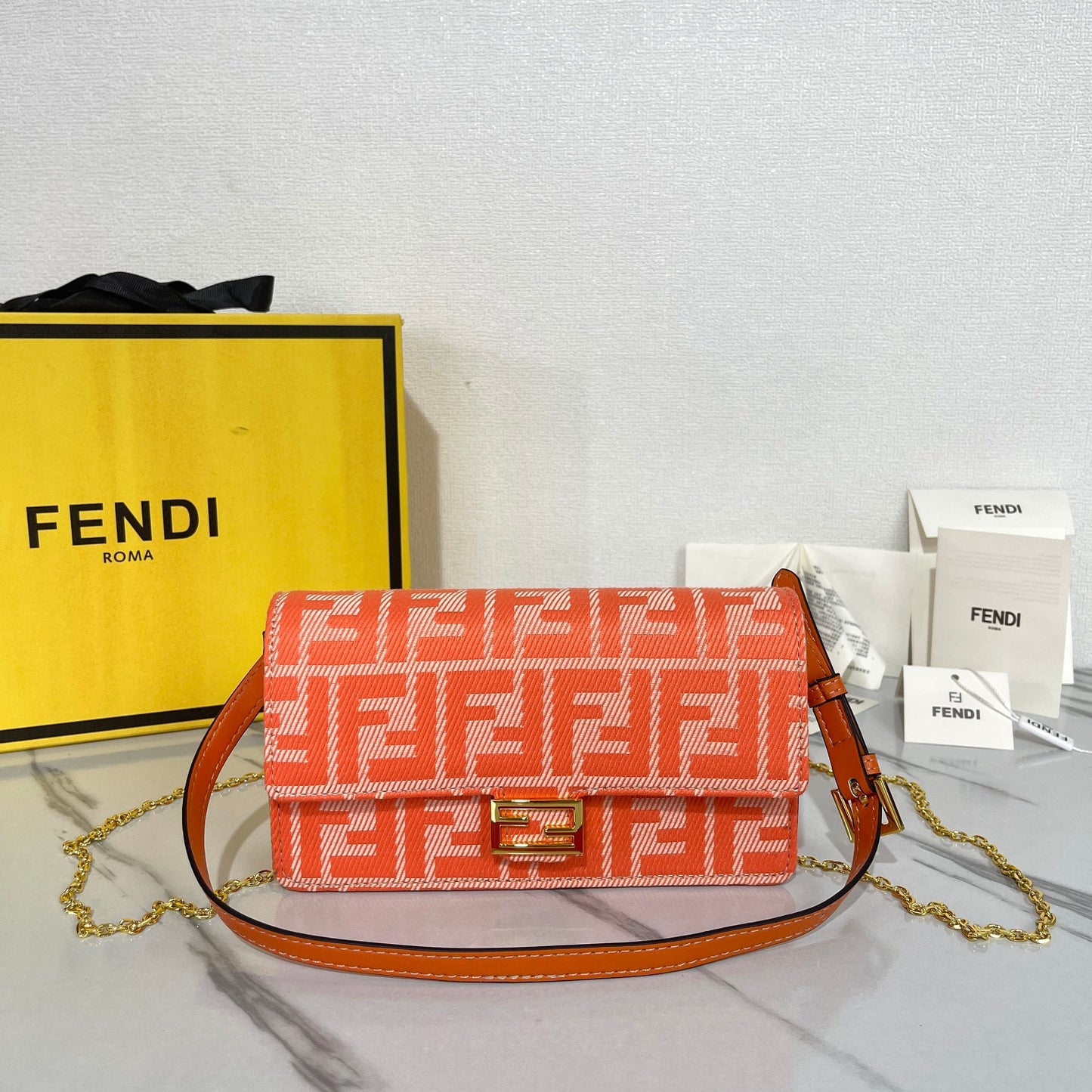 BAGS NEW ARRIVALS