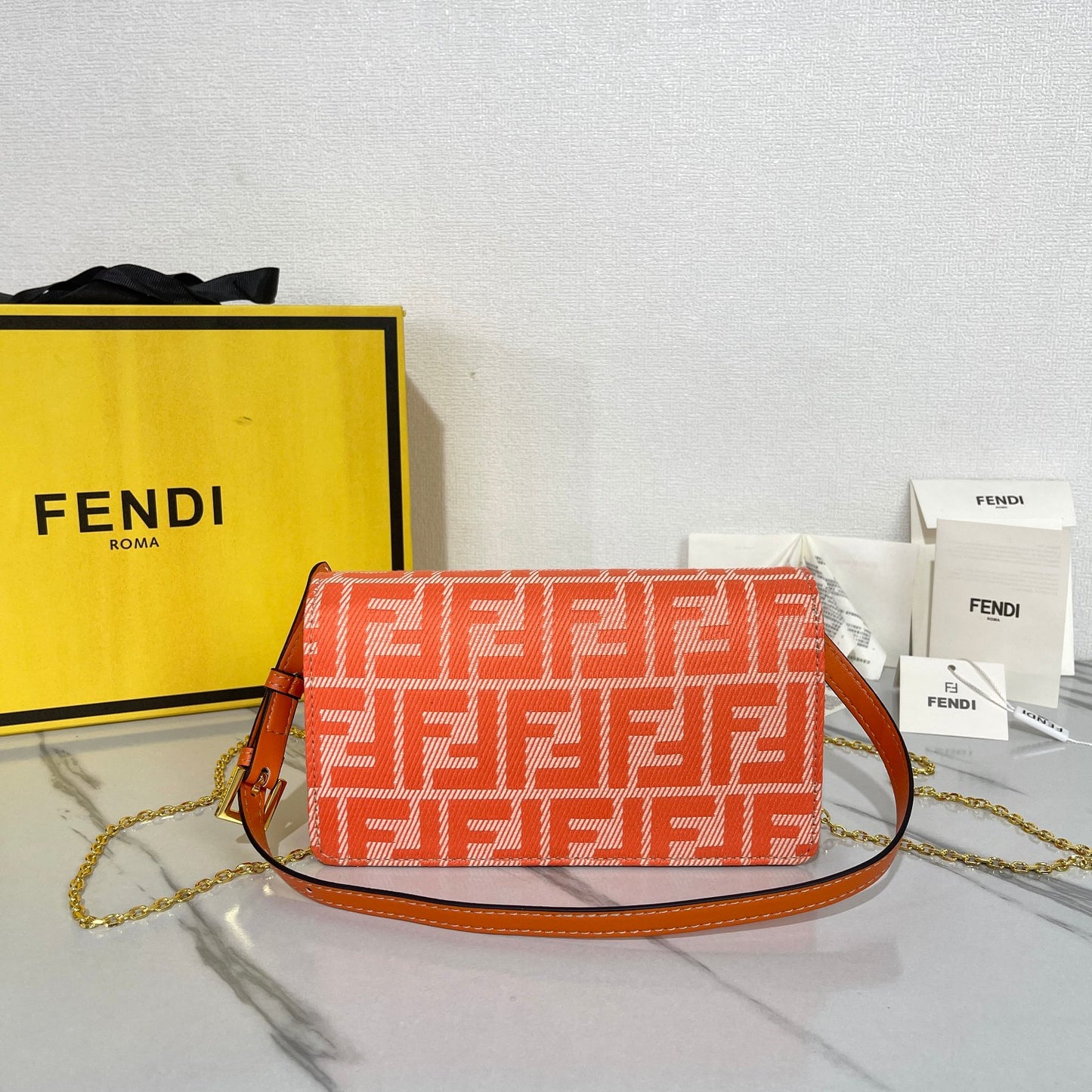 BAGS NEW ARRIVALS