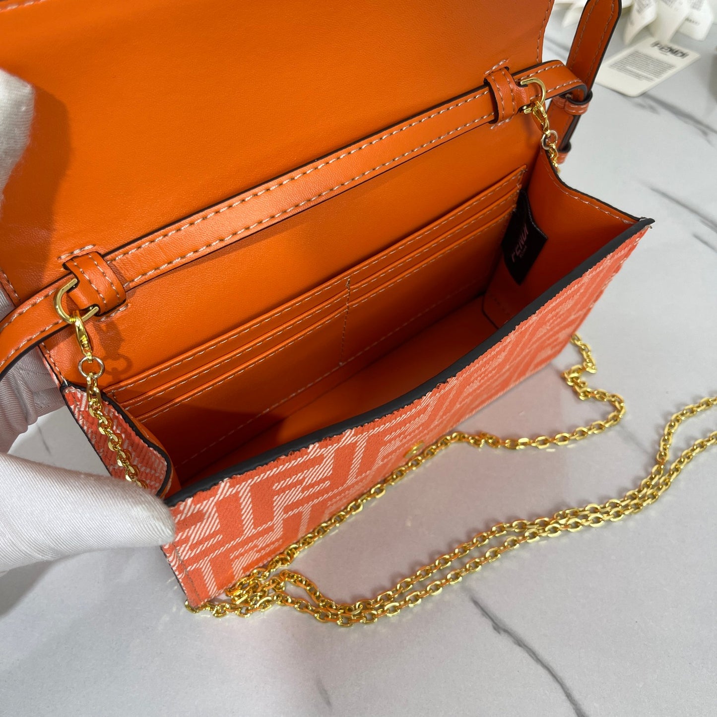 BAGS NEW ARRIVALS