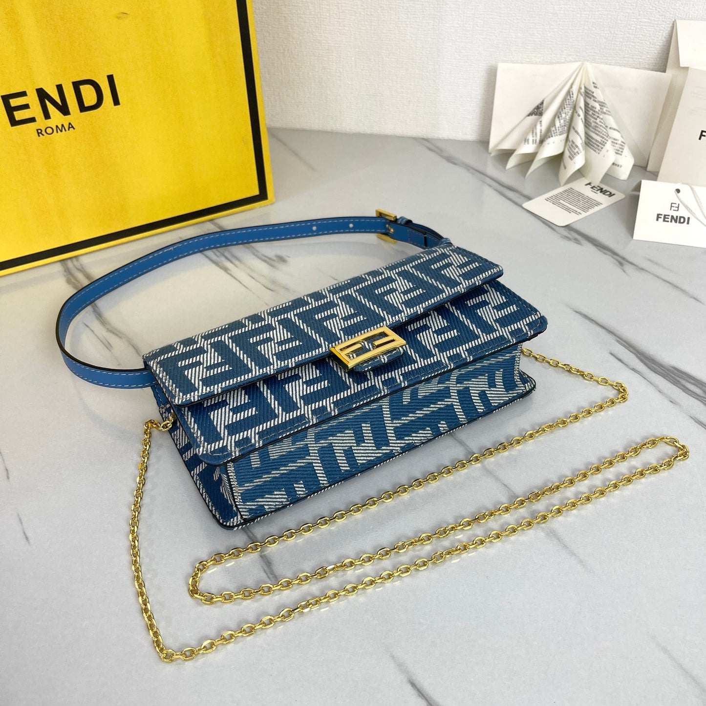 BAGS NEW ARRIVALS
