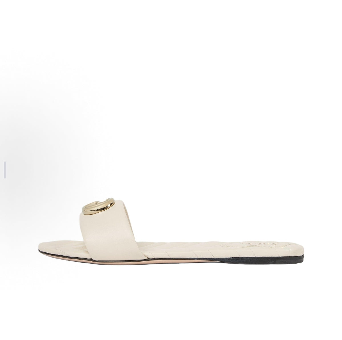 SHOES NEW ARRIVALS