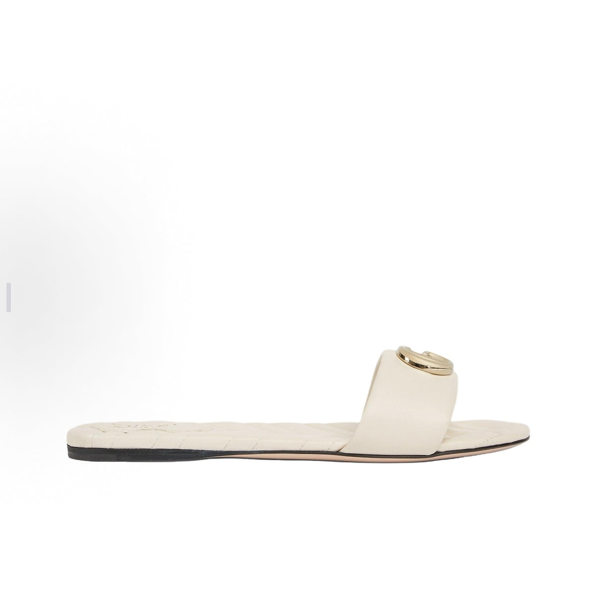 SHOES NEW ARRIVALS