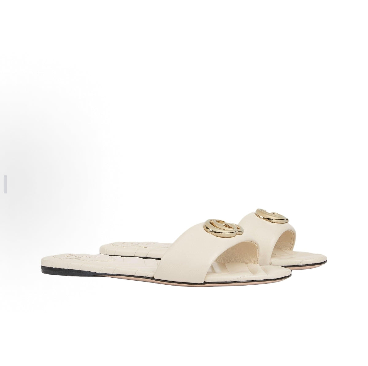 SHOES NEW ARRIVALS