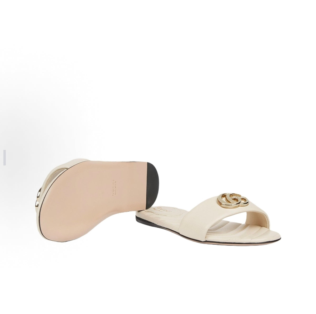 SHOES NEW ARRIVALS