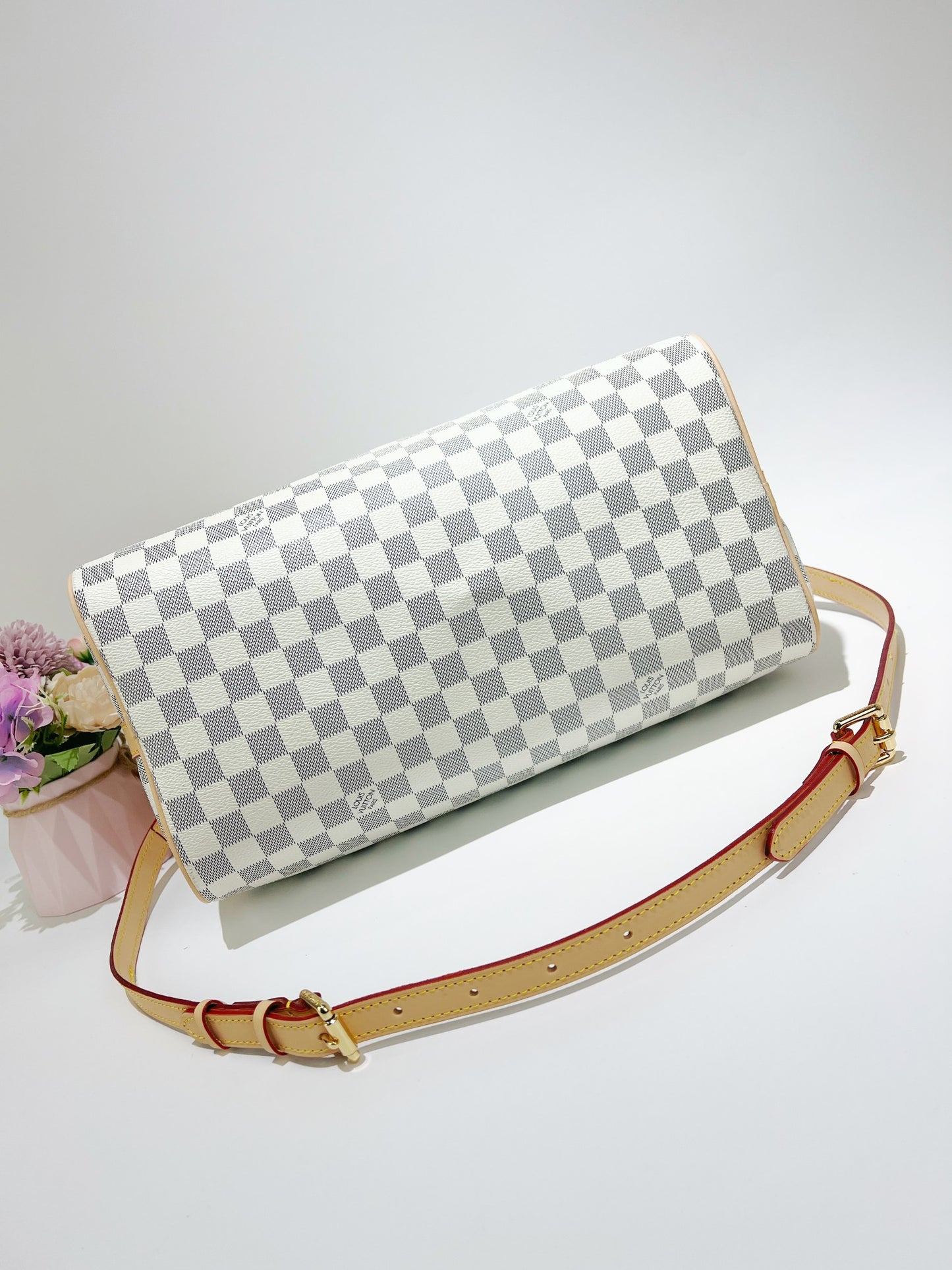 BAGS NEW ARRIVALS