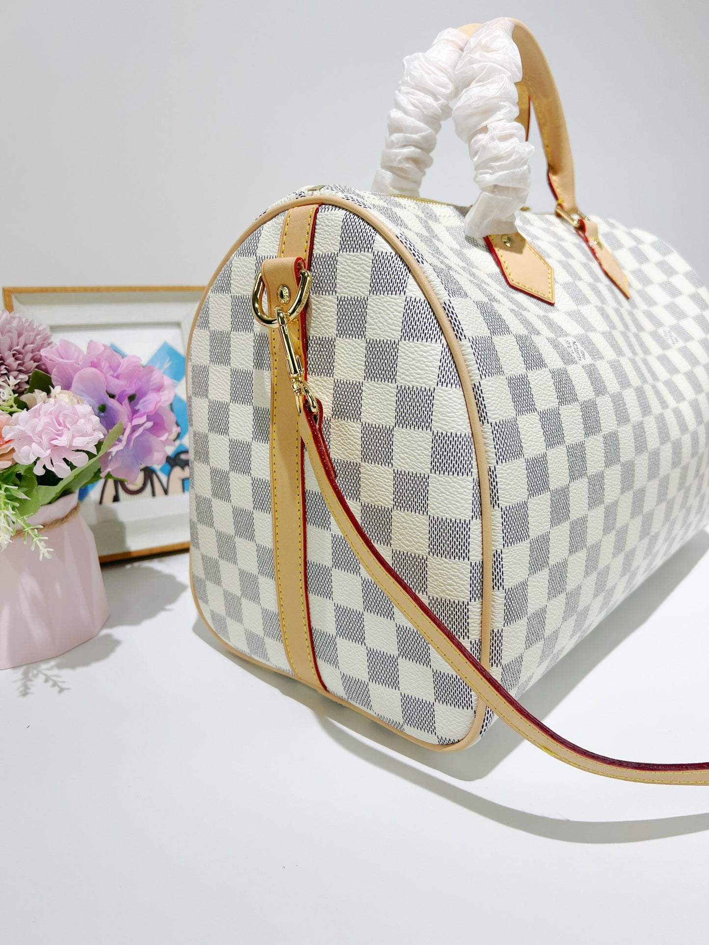 BAGS NEW ARRIVALS