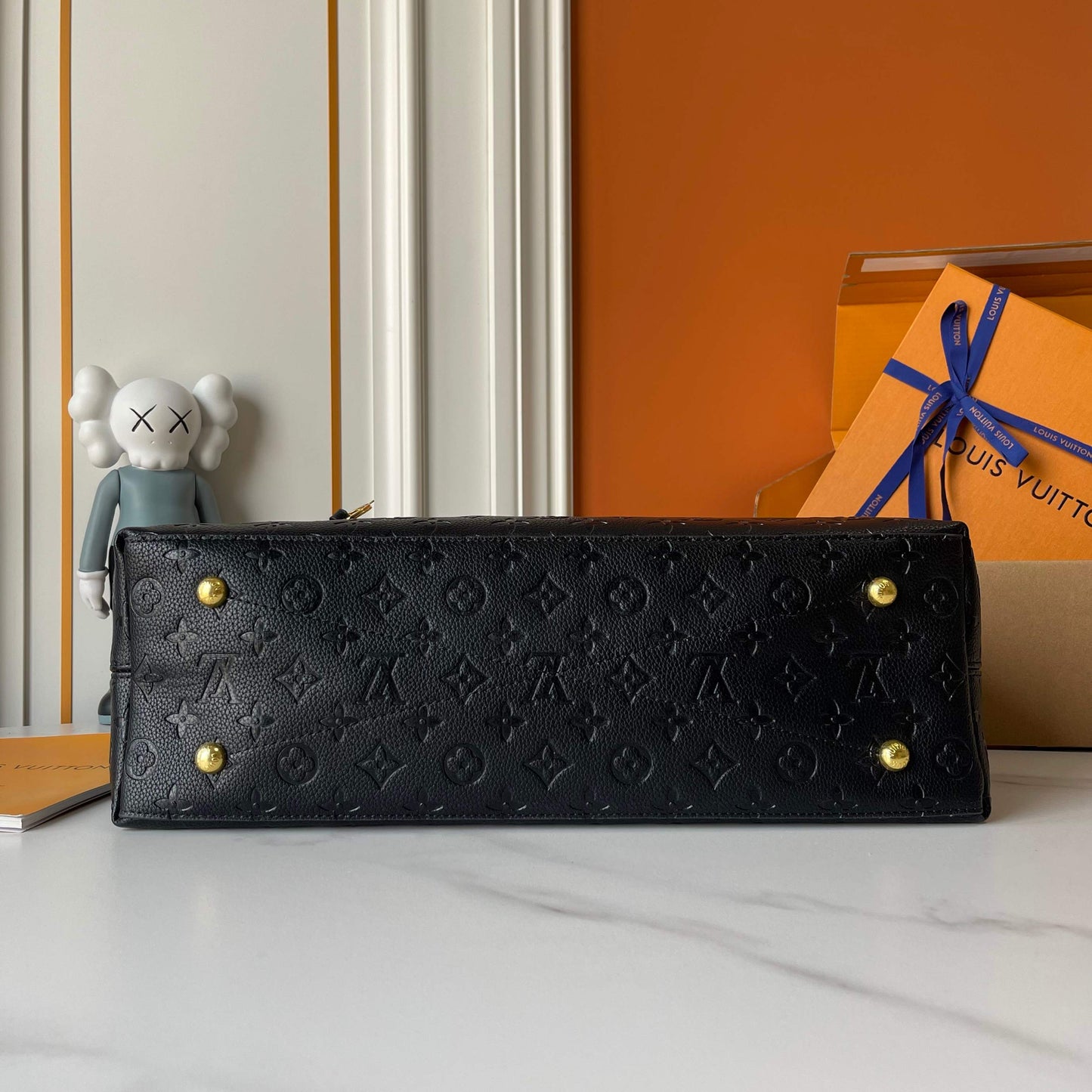 BAGS NEW ARRIVALS