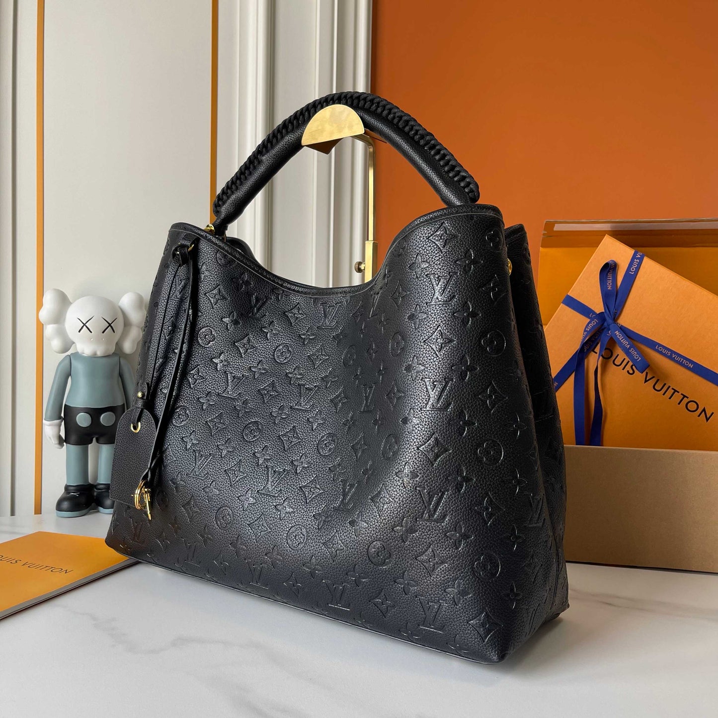 BAGS NEW ARRIVALS