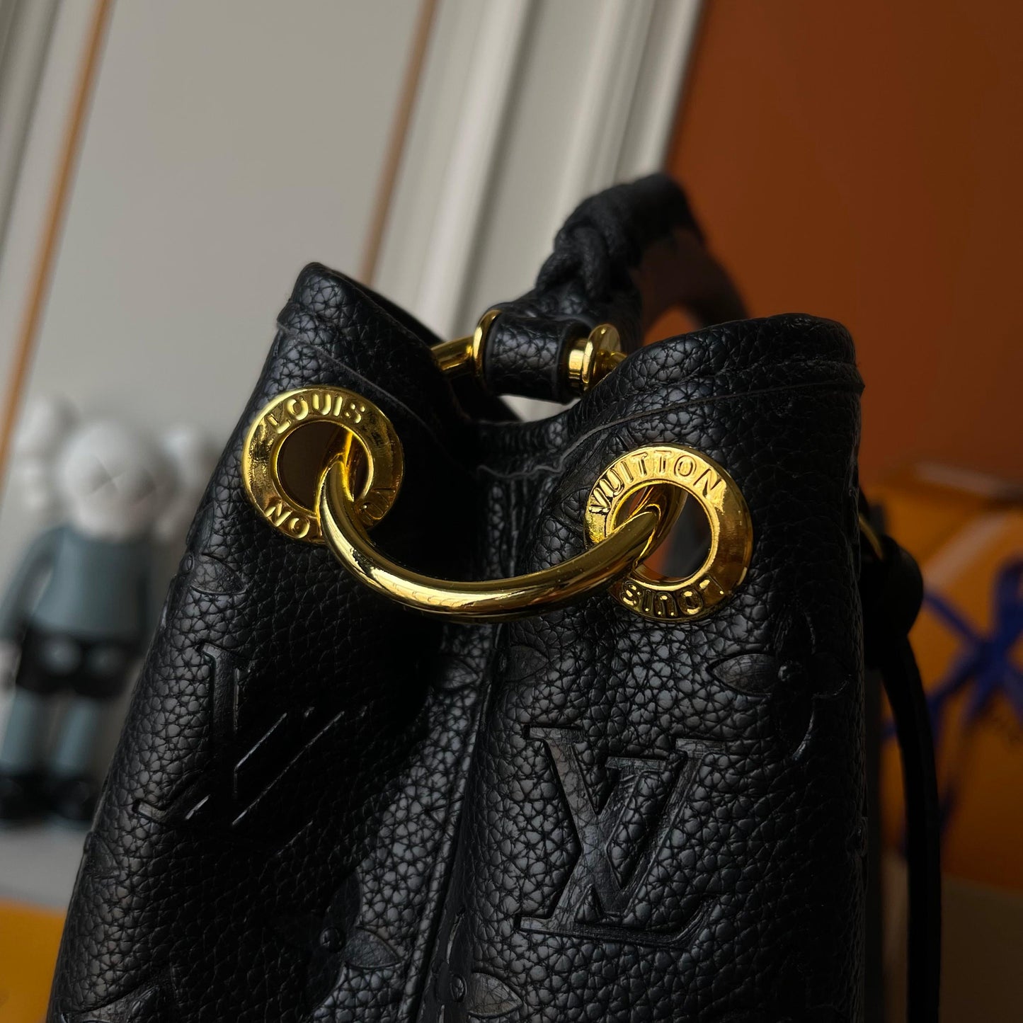 BAGS NEW ARRIVALS