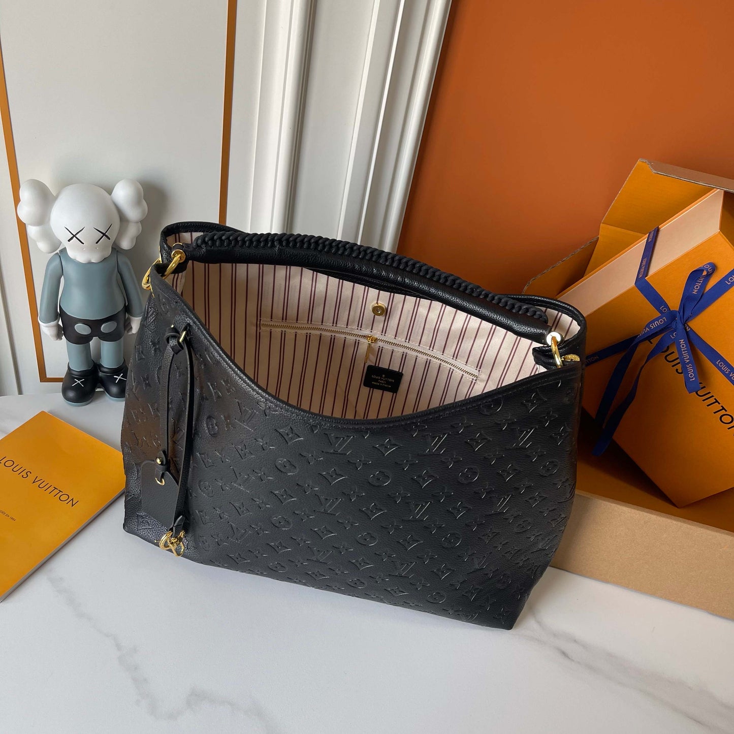 BAGS NEW ARRIVALS