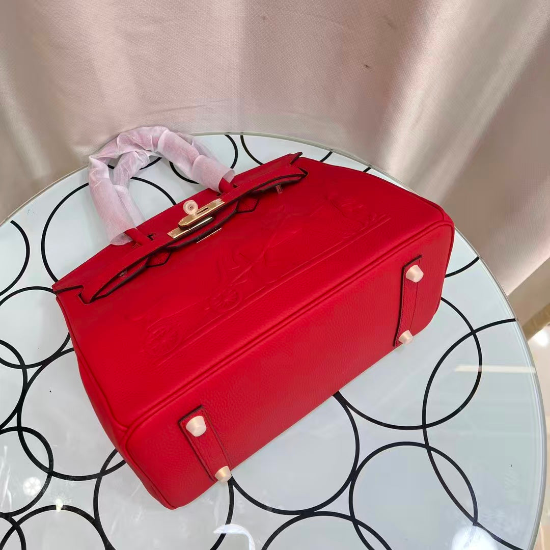 BAGS NEW ARRIVALS