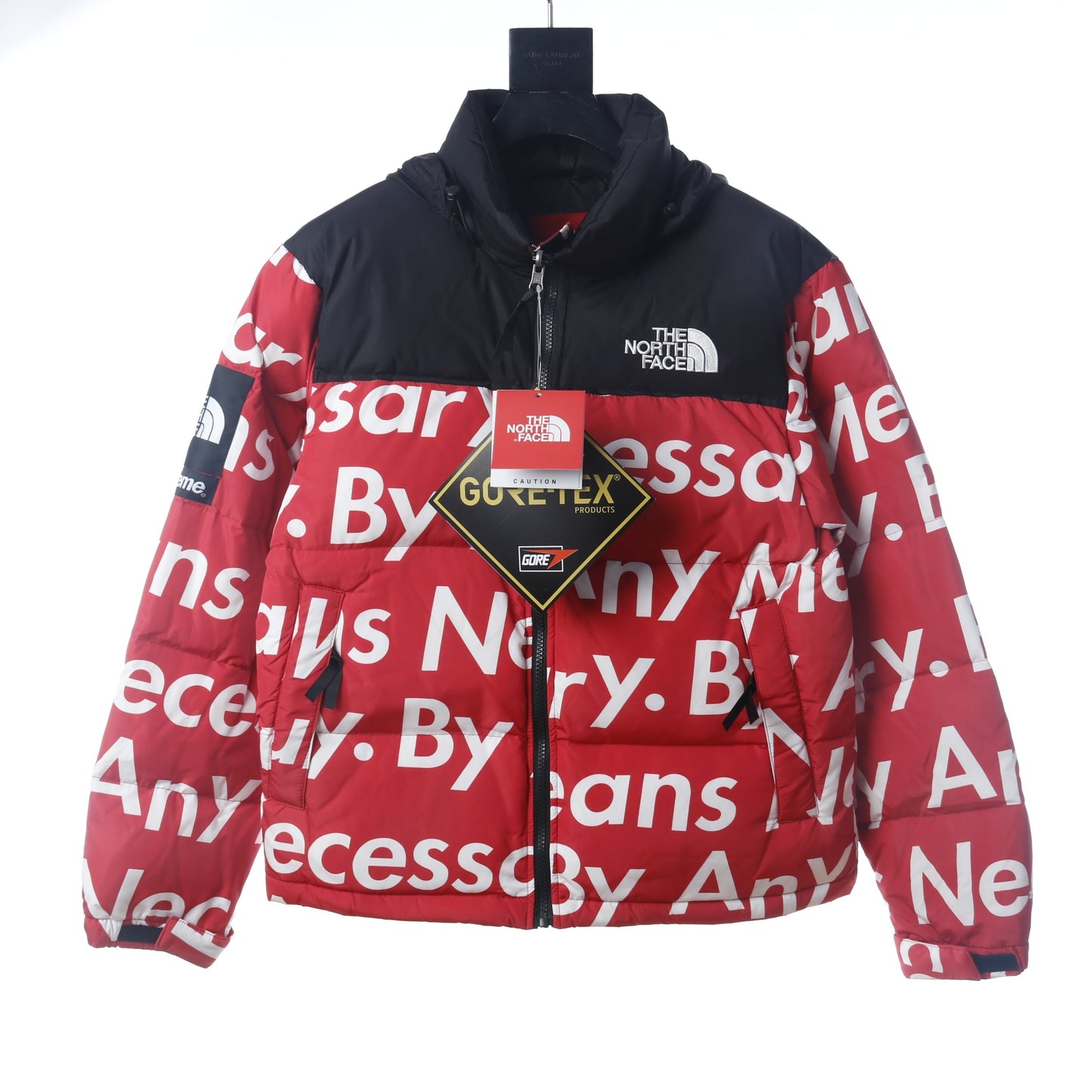 MINIMALIST STREET STYLE