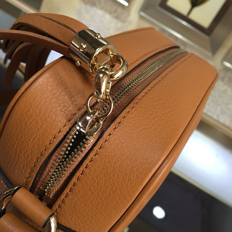 BAGS NEW ARRIVALS