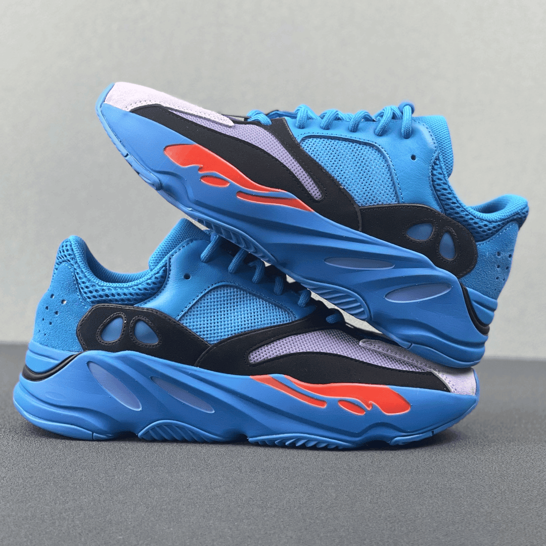 SHOES NEW ARRIVALS