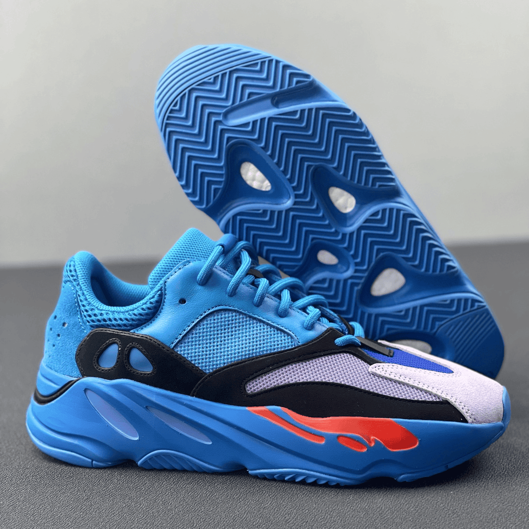 SHOES NEW ARRIVALS