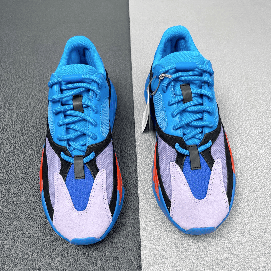SHOES NEW ARRIVALS