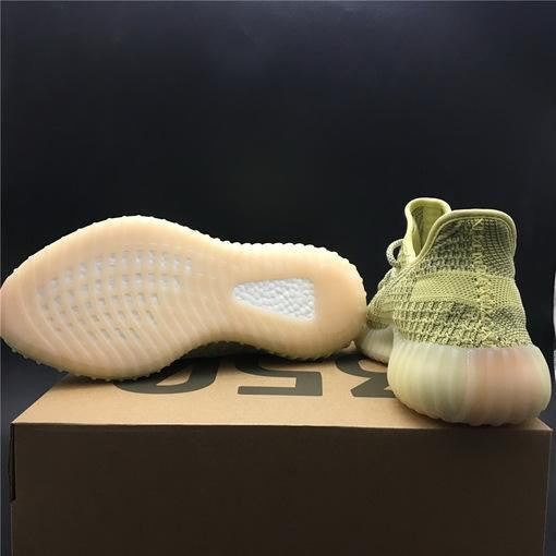 SHOES NEW ARRIVALS