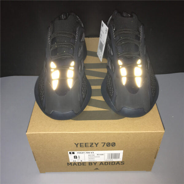 SHOES NEW ARRIVALS