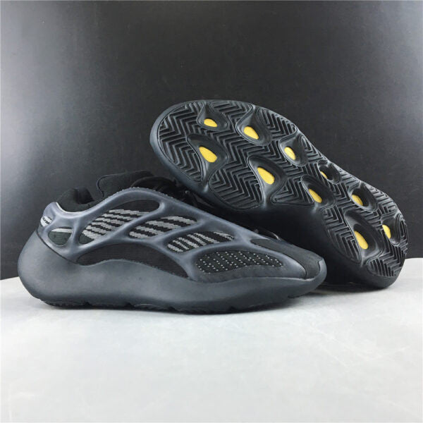 SHOES NEW ARRIVALS