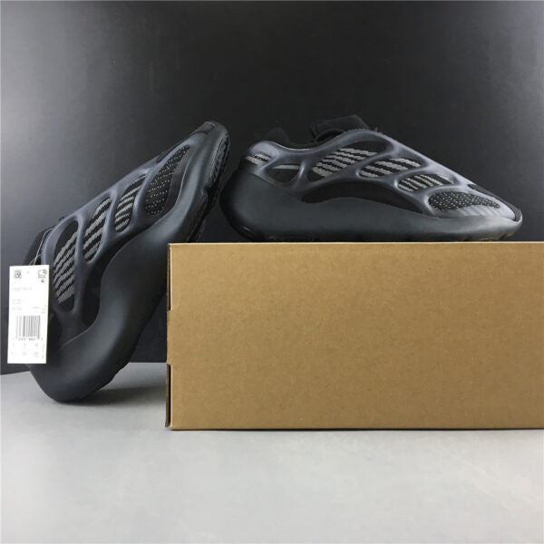 SHOES NEW ARRIVALS