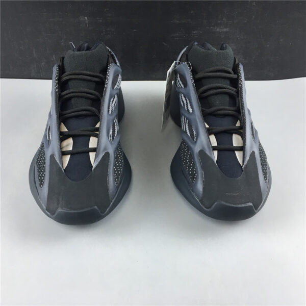 SHOES NEW ARRIVALS