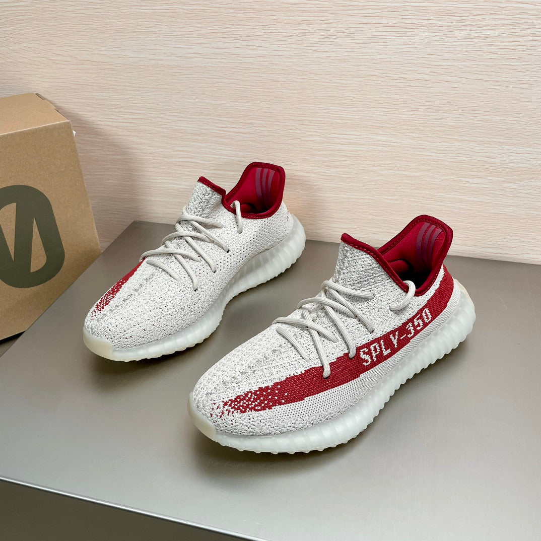 SHOES NEW ARRIVALS
