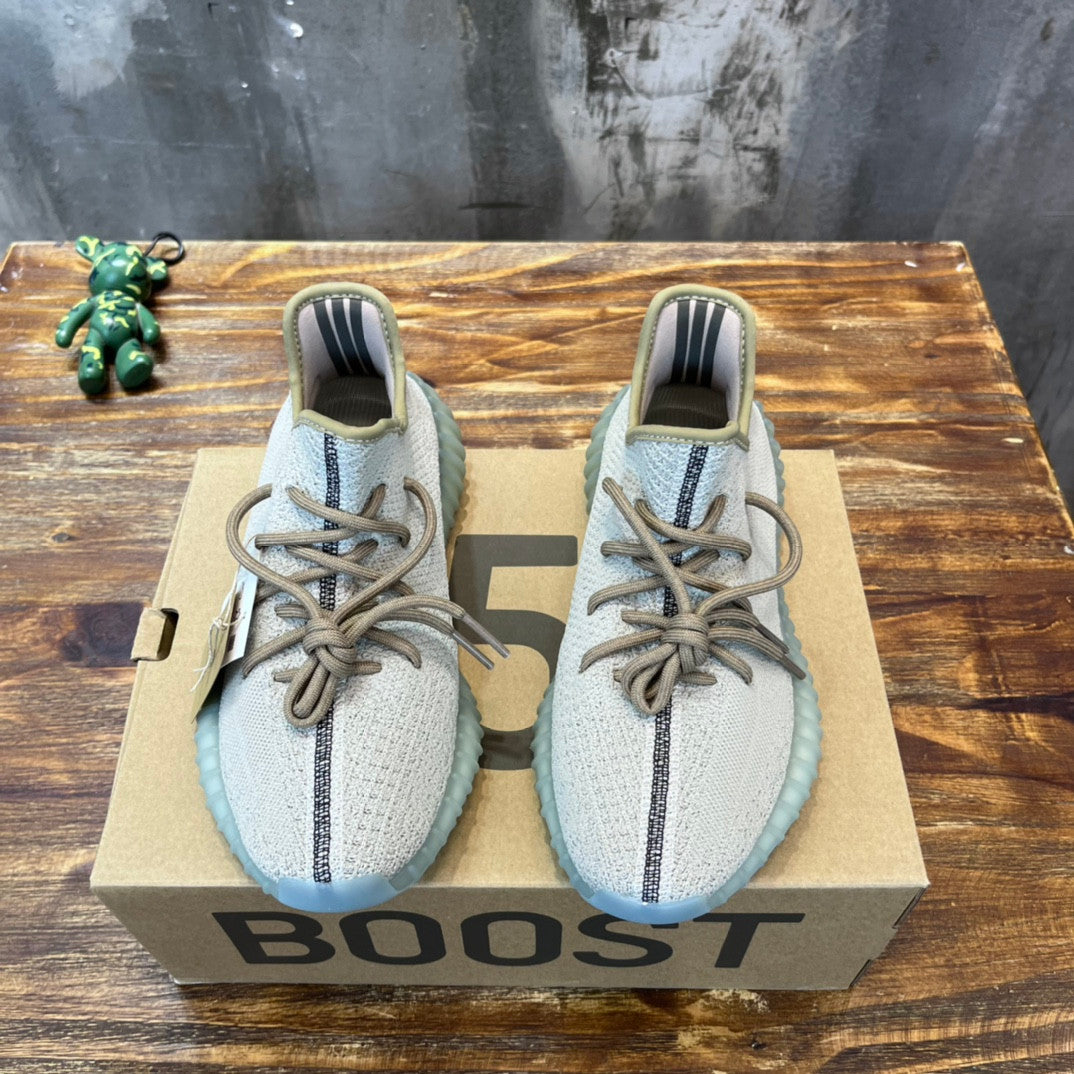 SHOES NEW ARRIVALS