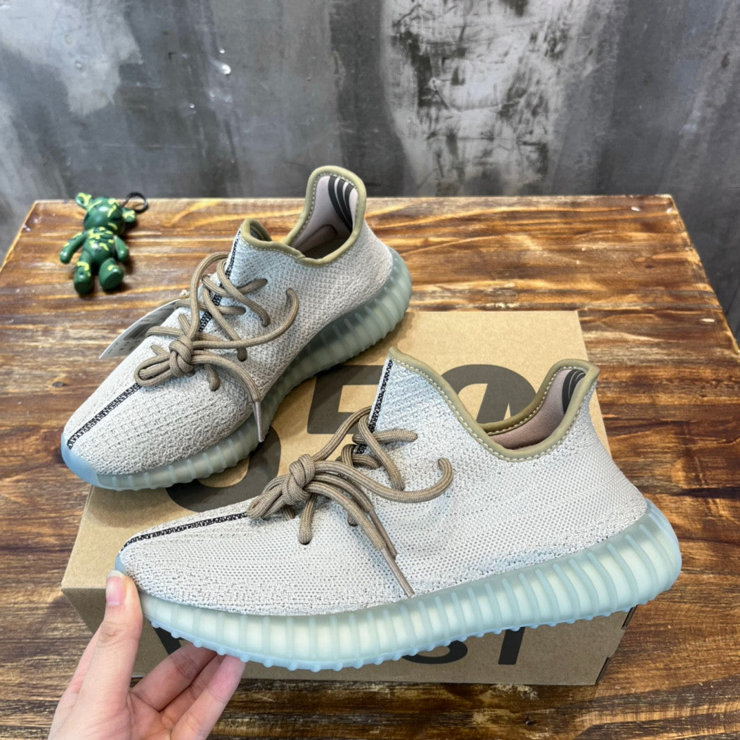 SHOES NEW ARRIVALS