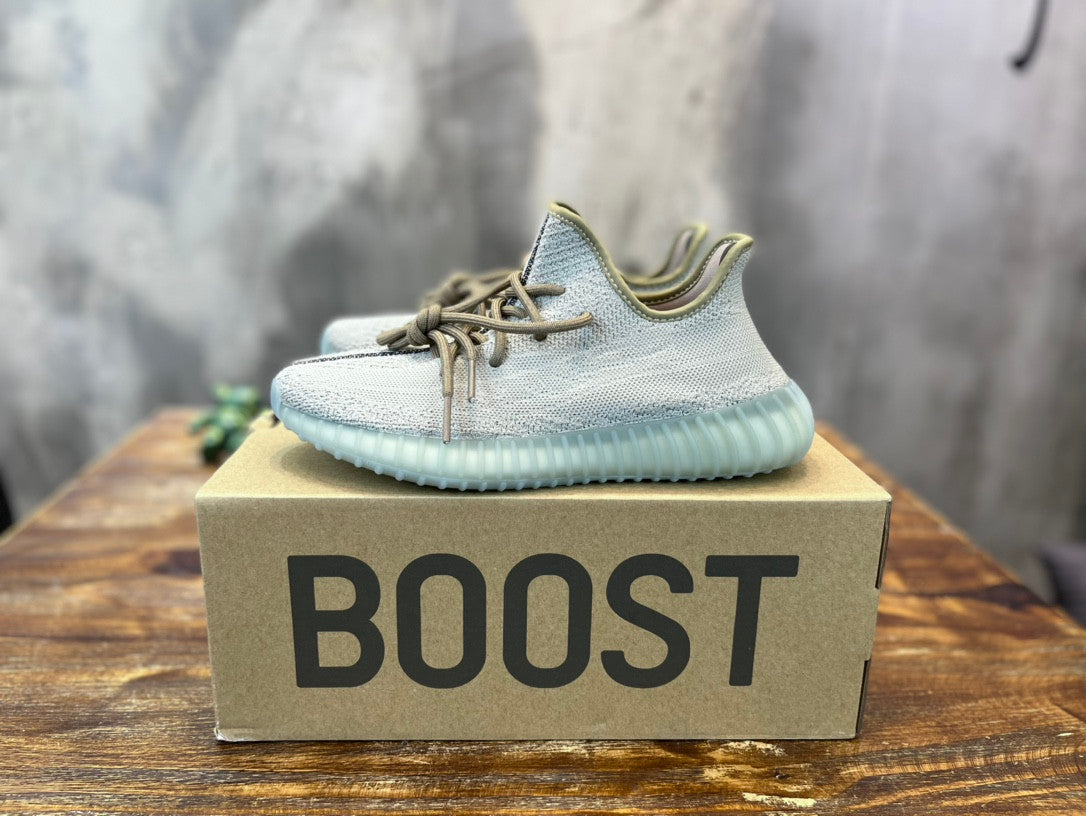 SHOES NEW ARRIVALS