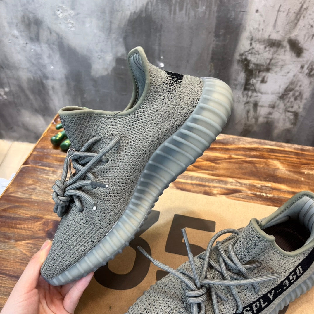 SHOES NEW ARRIVALS