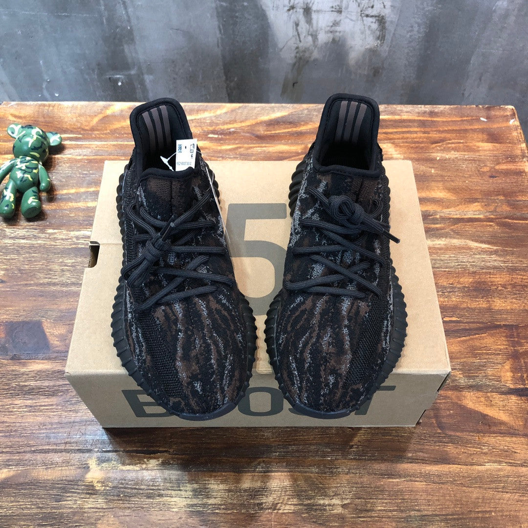 SHOES NEW ARRIVALS